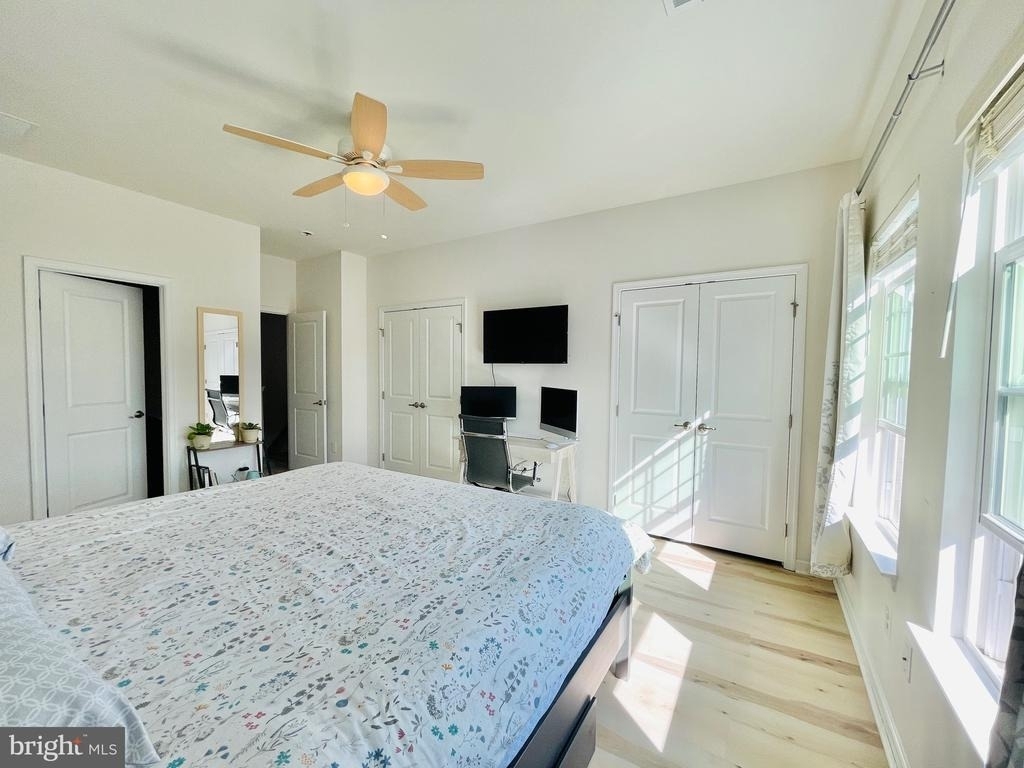 127 Streamview Drive - Photo 34