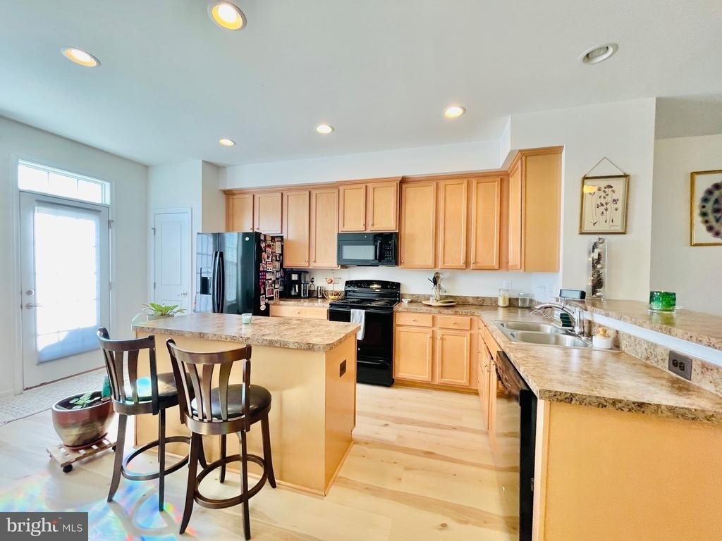 127 Streamview Drive - Photo 19