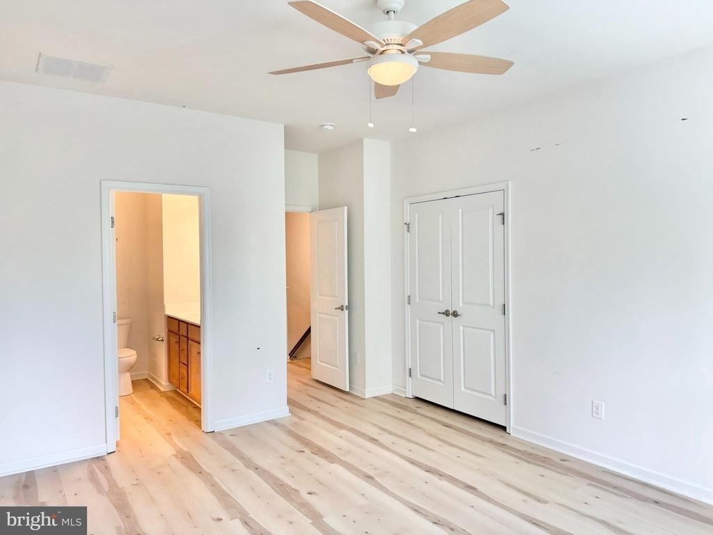 127 Streamview Drive - Photo 19