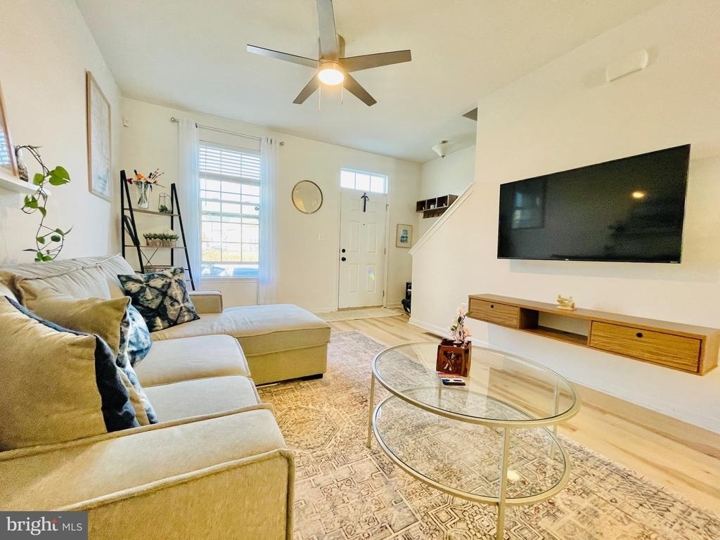 127 Streamview Drive - Photo 26