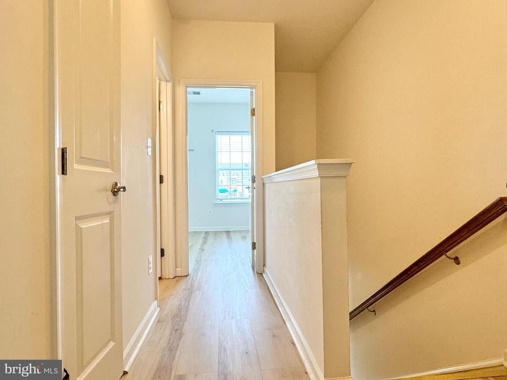 127 Streamview Drive - Photo 29