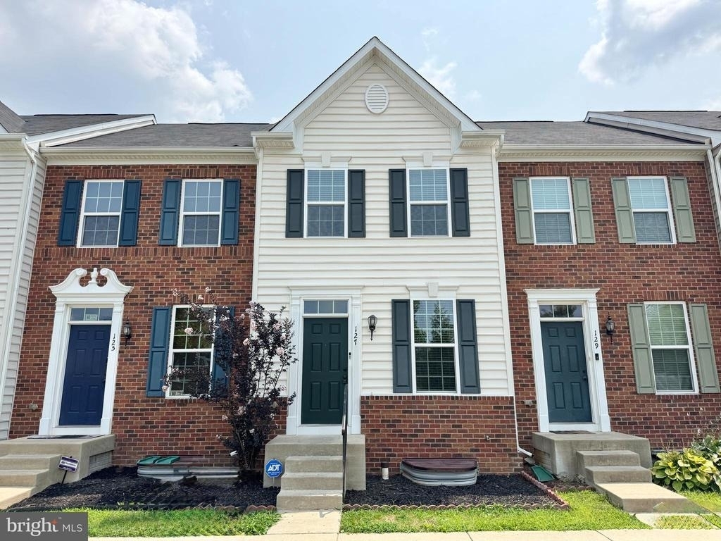 127 Streamview Drive - Photo 37