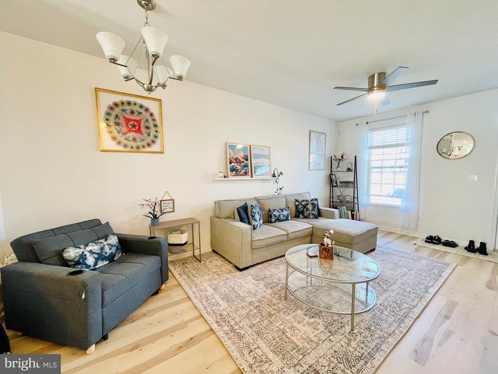 127 Streamview Drive - Photo 22