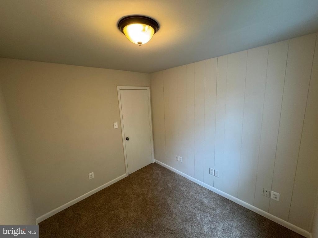 5140 Redbud Road - Photo 13