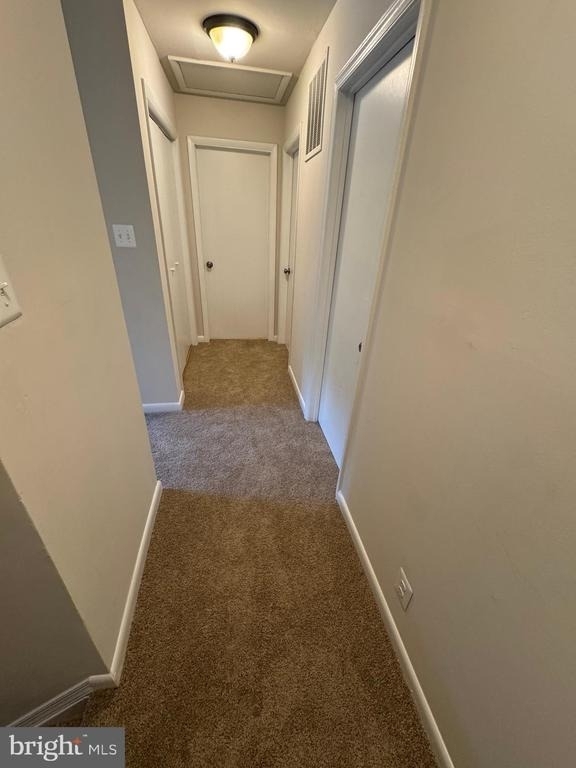 5140 Redbud Road - Photo 7