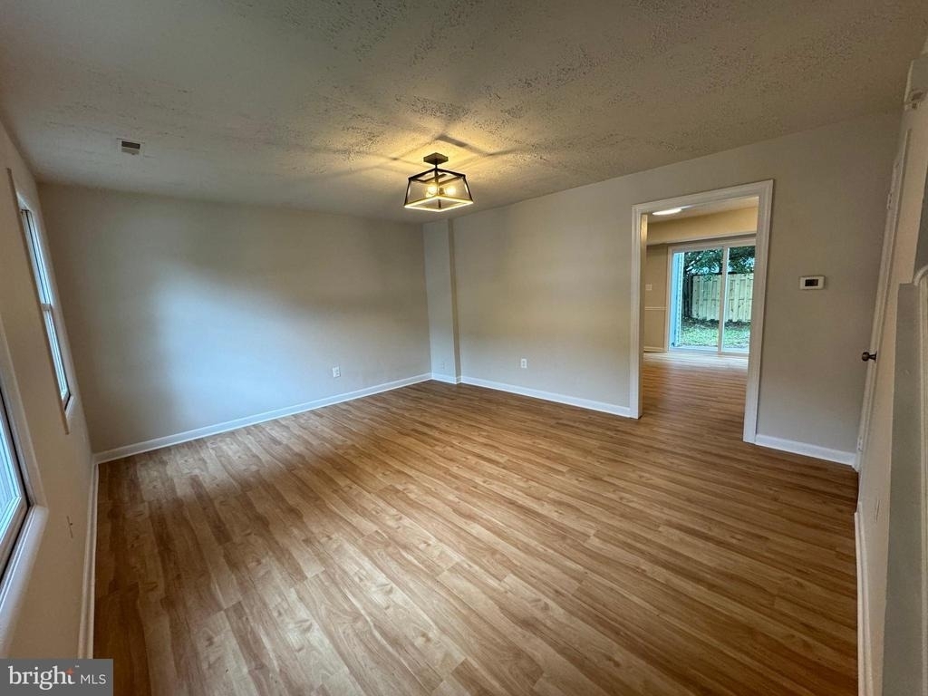 5140 Redbud Road - Photo 1