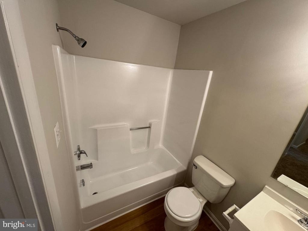 5140 Redbud Road - Photo 16