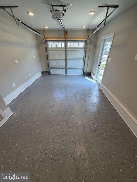 8700 Stevenson - Photo 11