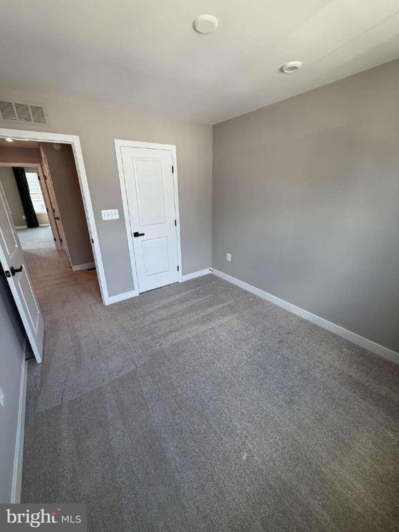 8700 Stevenson - Photo 29