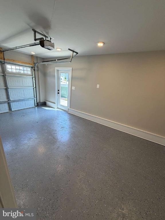 8700 Stevenson - Photo 10