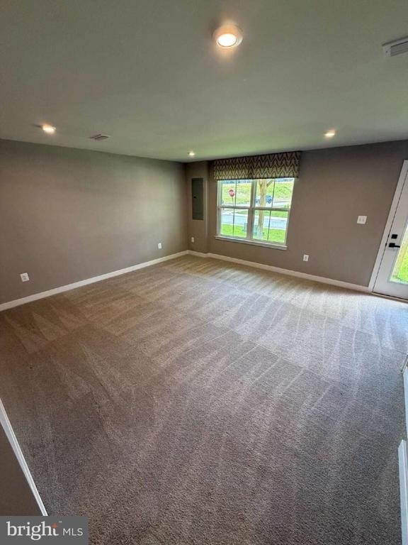 8700 Stevenson - Photo 1
