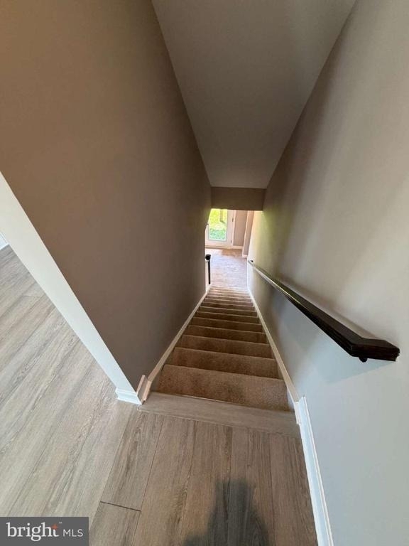 8700 Stevenson - Photo 19