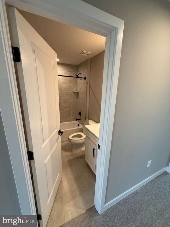 8700 Stevenson - Photo 27