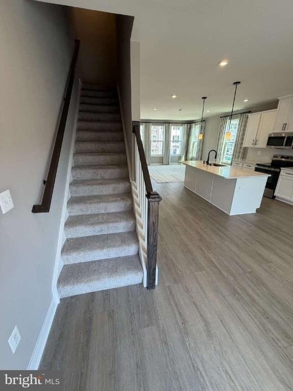 8700 Stevenson - Photo 22