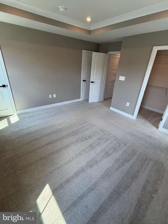 8700 Stevenson - Photo 34