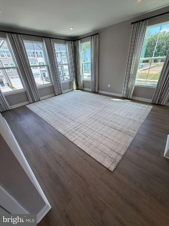 8700 Stevenson - Photo 15