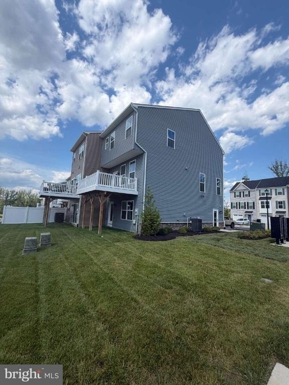 8700 Stevenson - Photo 36