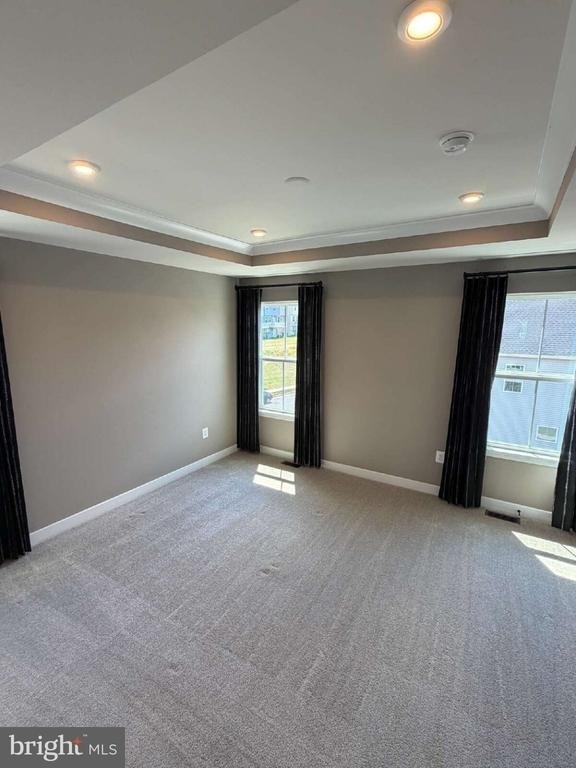 8700 Stevenson - Photo 31