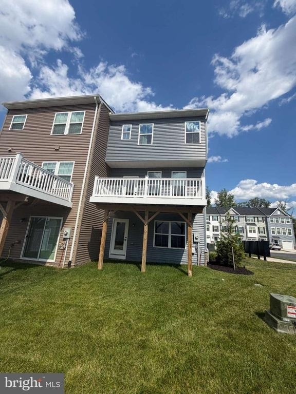 8700 Stevenson - Photo 37