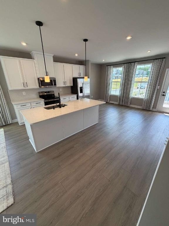 8700 Stevenson - Photo 20