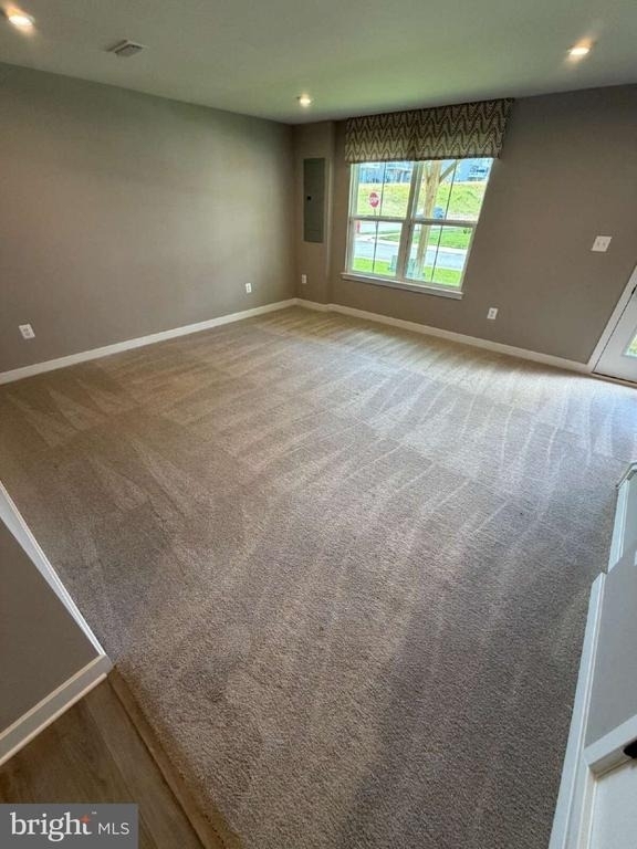8700 Stevenson - Photo 12