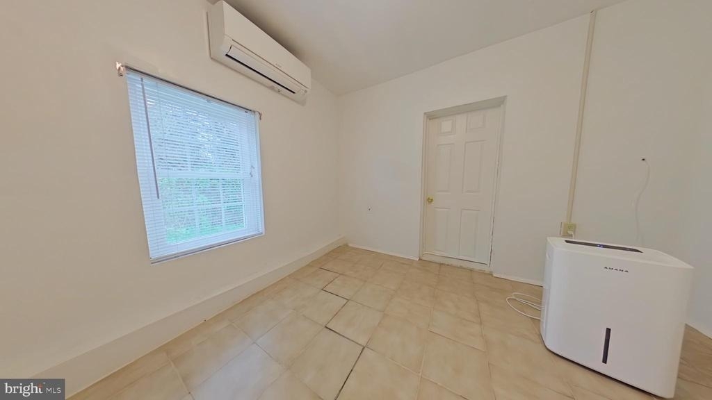 27292 Old Valley Pike - Photo 4