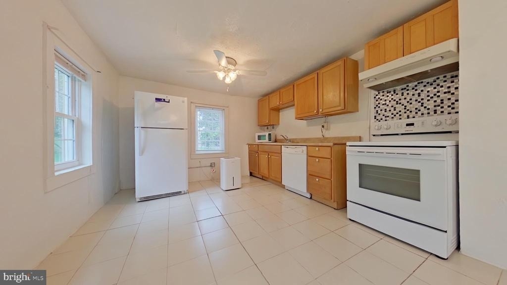 27292 Old Valley Pike - Photo 1