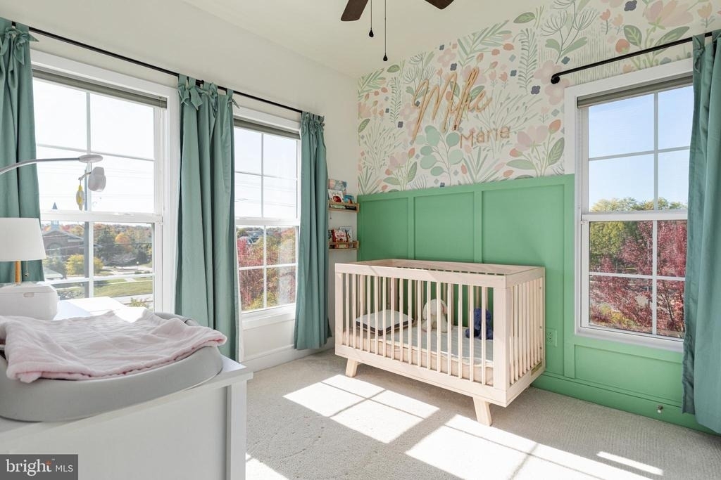 6746 Upland Manor Drive - Photo 13