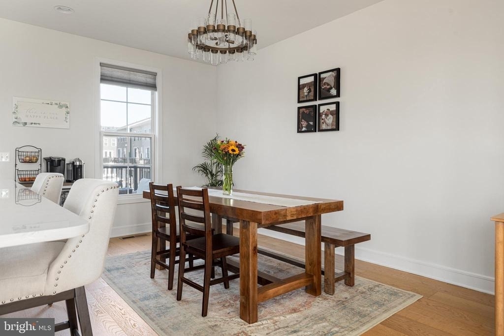 6746 Upland Manor Drive - Photo 27