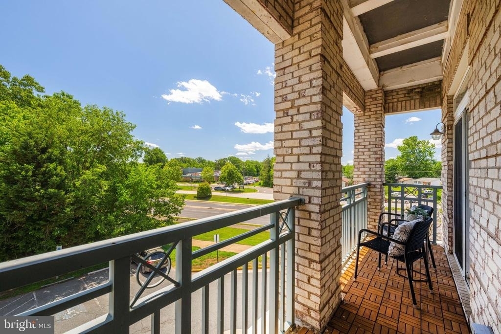 810 Belmont Bay Drive - Photo 32