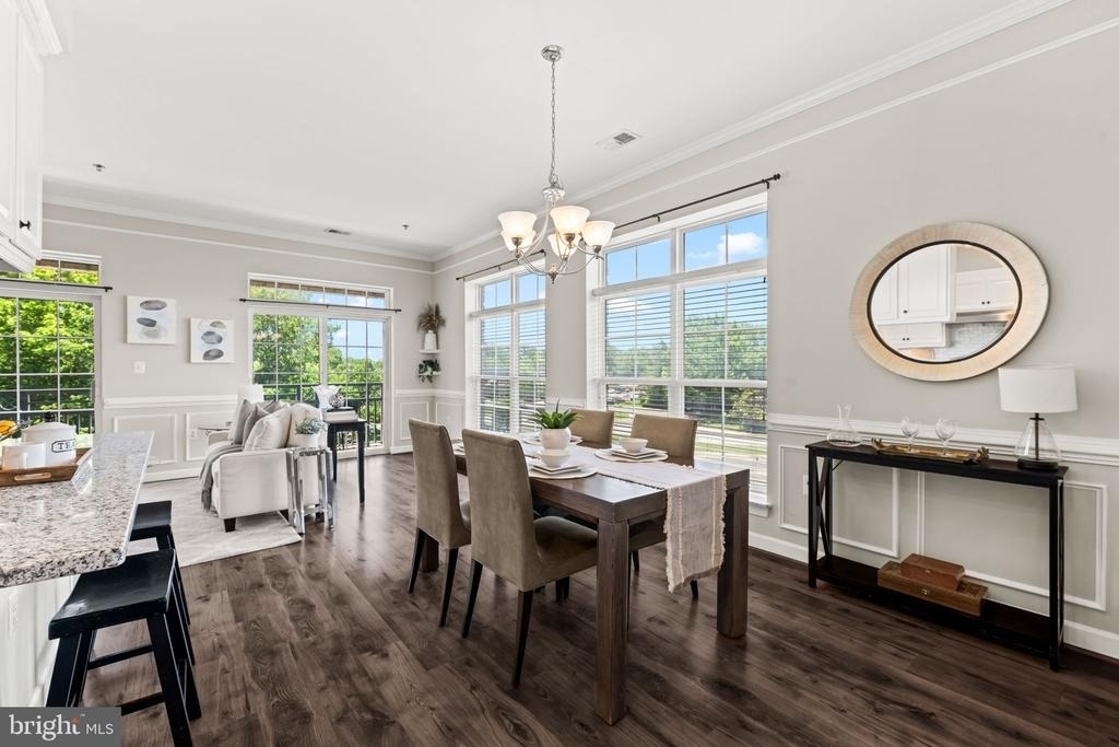 810 Belmont Bay Drive - Photo 6