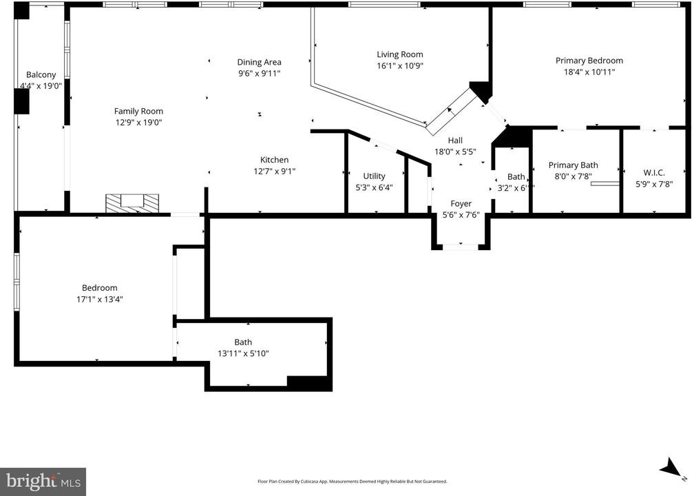 810 Belmont Bay Drive - Photo 42