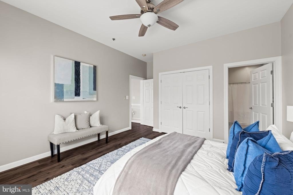 810 Belmont Bay Drive - Photo 27