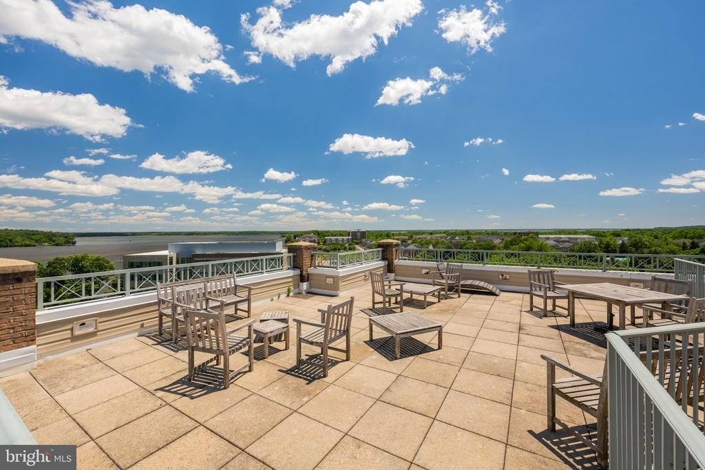 810 Belmont Bay Drive - Photo 36