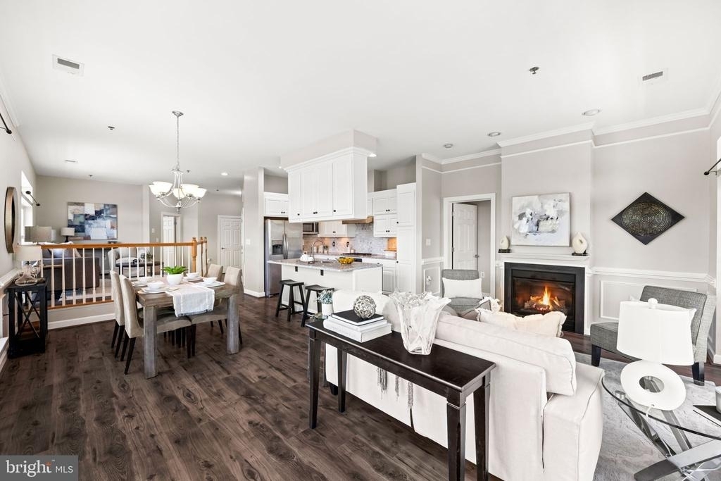 810 Belmont Bay Drive - Photo 14