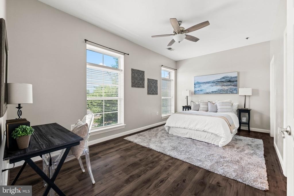 810 Belmont Bay Drive - Photo 20