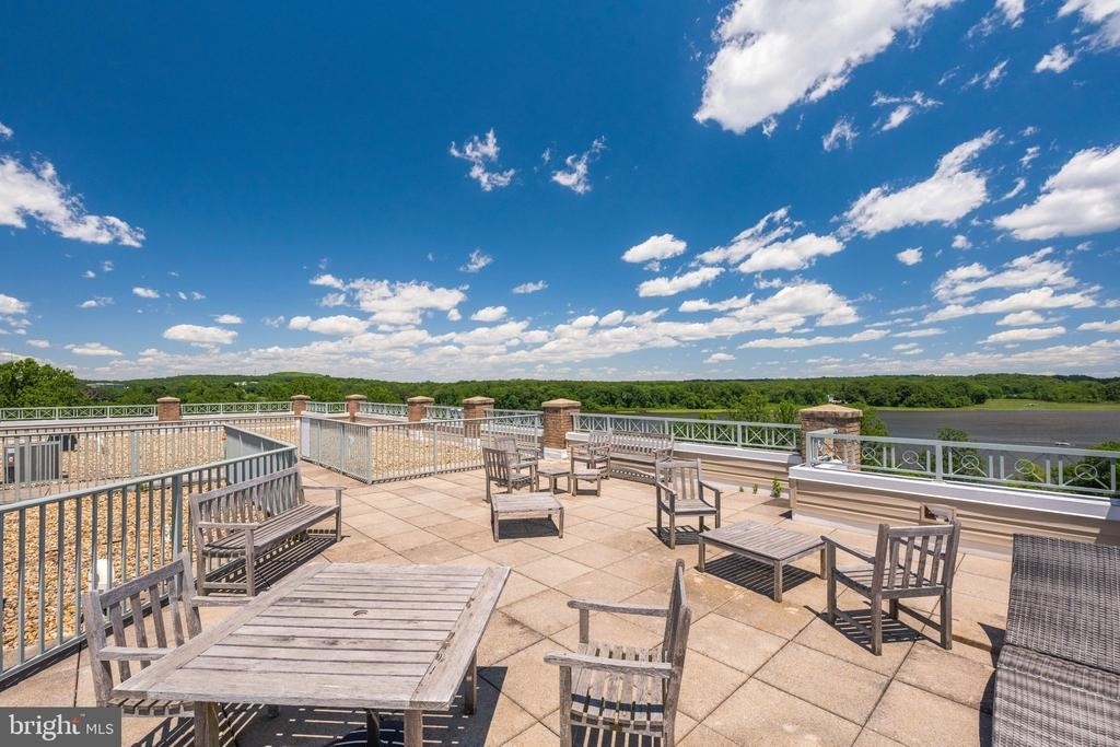 810 Belmont Bay Drive - Photo 37