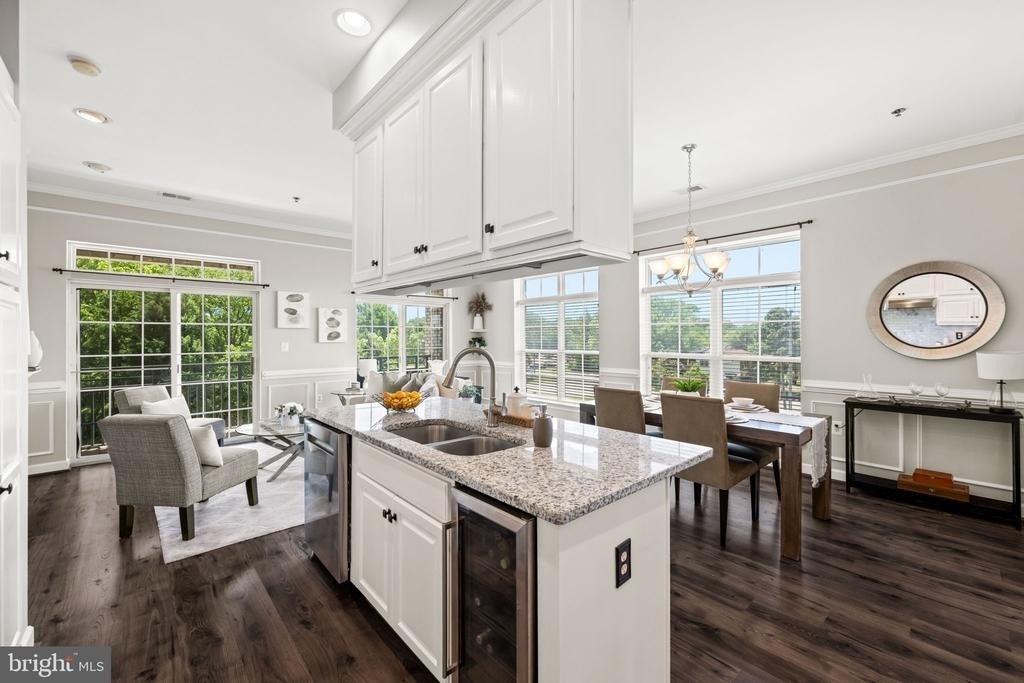 810 Belmont Bay Drive - Photo 13