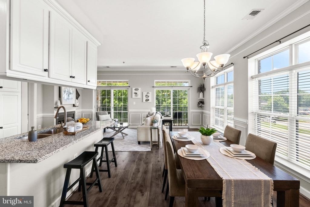 810 Belmont Bay Drive - Photo 7