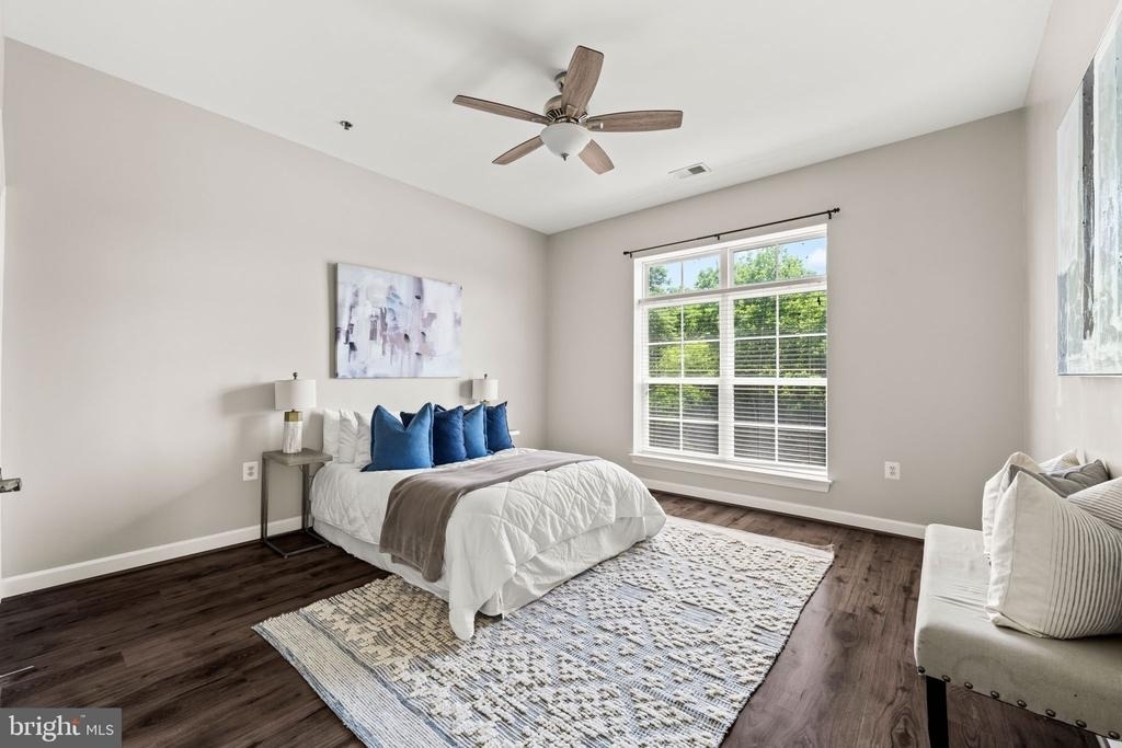 810 Belmont Bay Drive - Photo 26