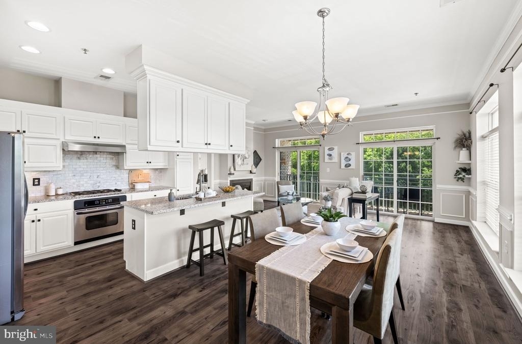 810 Belmont Bay Drive - Photo 8