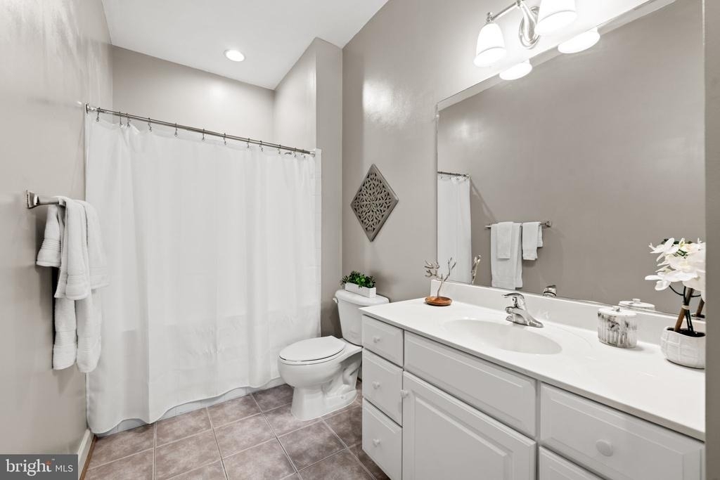 810 Belmont Bay Drive - Photo 30