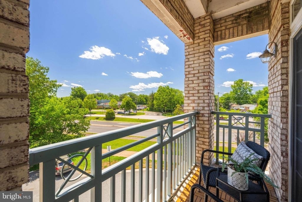 810 Belmont Bay Drive - Photo 34