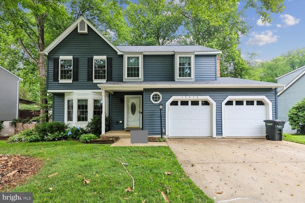 15058 Camellia Lane - Photo 0