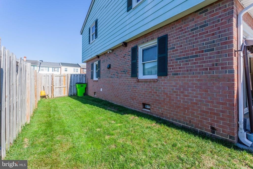 2409 Kilpatrick Place - Photo 32