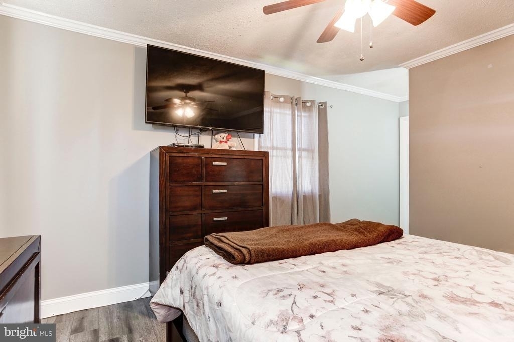 2409 Kilpatrick Place - Photo 22