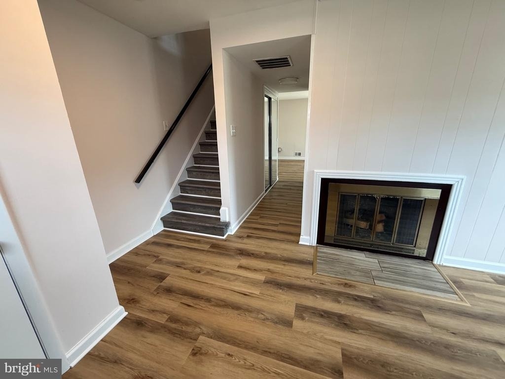 2409 Kilpatrick Place - Photo 39