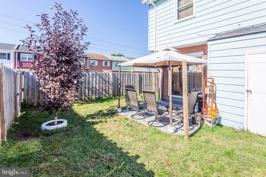 2409 Kilpatrick Place - Photo 38
