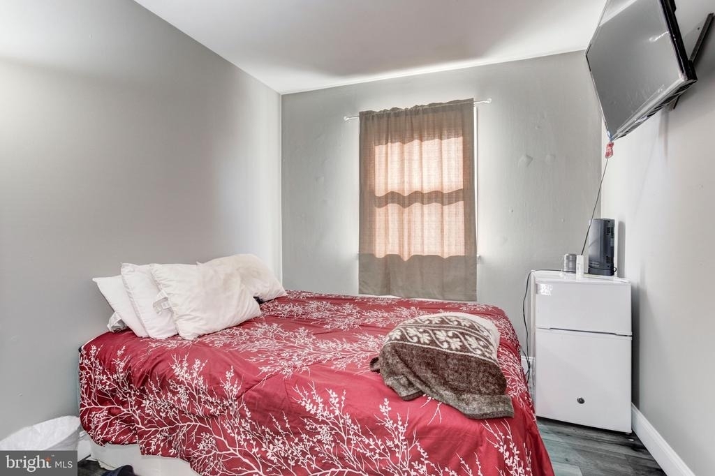 2409 Kilpatrick Place - Photo 25