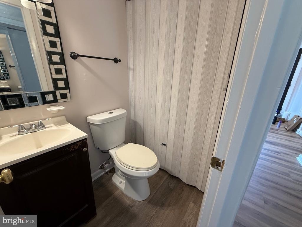 2409 Kilpatrick Place - Photo 43